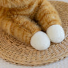 Adorable & Huggable Soft Stuffed Plush Cat Toy