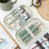 14-Piece Manicure & Pedicure Set – Your All-in-One Grooming Companion
