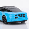 Sports Car Bluetooth Speaker | Bluetooth Wireless Music Player for Car Lovers