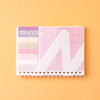 All-in-One Student Pocket Planner