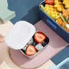 Cute Animal Personlized Lunch Box - 600ml