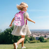MumuMimi 3D Animal Kids School Bag | Durable Preschool Bag