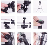 Portable Kids & Beginners Astronomical Telescope | 60X HD Coated Lens Monocular with Compass & Finderscope