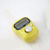 Mini Hand Finger Tally Counter