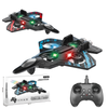 RC Fighter Airplane Jet Drone