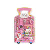 7 in 1 Happy day Stationery Set