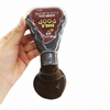 Emoji Poop Slime – Stretch, Squeeze & Laugh