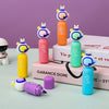 Astronaut 6-Colour Highlighter Set | Brighten Every Note
