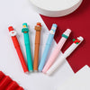 Merry Season Fountain Pen Set – Cute