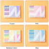 All-in-One Student Pocket Planner