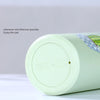 450ML Portable Glass Bottle | Travel-Friendly & Durable