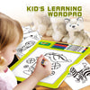 My First Wordpad – Art Drawing & Tracing Board for Kids