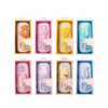 3D Squishy Animal Pencil Case – Cute & Stress-Relief in One