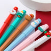 Merry Season Fountain Pen Set – Cute