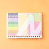 All-in-One Student Pocket Planner