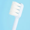 Kids Paw Toothbrush – Ultra Soft, Cute & Perfect for Gentle Brushing