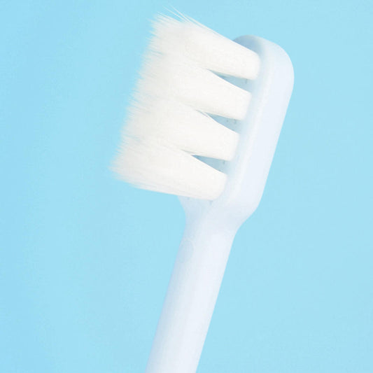 Kids Paw Toothbrush – Ultra Soft, Cute & Perfect for Gentle Brushing