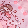 Kawaii Multi-Purpose Kids Tote Bag