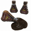 Emoji Poop Slime – Stretch, Squeeze & Laugh