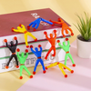 Fun & Creative Gift Hamper Box | Birthday Return Gift Set