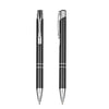 Corporate Class: Premium Customizable Tic-Tac Pen