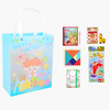 The Ultimate Birthday Surprise Hamper