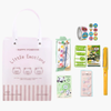 Little Emotions Goodie Bag