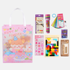 Perfect Return Gift Hamper
