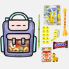 Perfect Birthday Return Gift Hamper | Combo