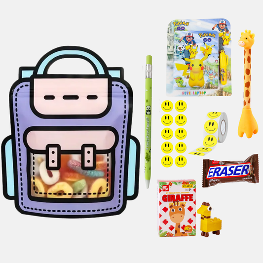 Perfect Birthday Return Gift Hamper | Combo