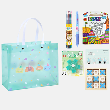 Fun Return Gift Bundle for Children