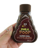 Emoji Poop Slime – Stretch, Squeeze & Laugh
