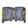Animal Adventure Kid's Travel Luggage Suitcase/Trolley Bag
