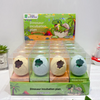 Dinosaur Hatching Egg Eraser