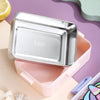 Cute Animal Personlized Lunch Box - 600ml