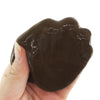 Emoji Poop Slime – Stretch, Squeeze & Laugh