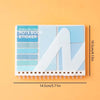 All-in-One Student Pocket Planner