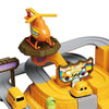 Take Chances Car Adventure Puzzle Playset