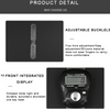 Mini Hand Finger Tally Counter