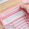 Self-Discipline Multifunctional Habit Tracker