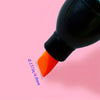 Planet Highlighters - Set Of 6