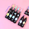 Planet Highlighters - Set Of 6