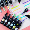 Planet Highlighters - Set Of 6