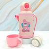 Meow Magic: Adorable Hamper
