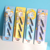 Kawaii Space: A Fun & Functional Gift Hamper