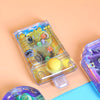 Dino Kawaii Water Ring Toss Game