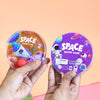 Adorable Round Water Ring Toss Game