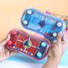 Aqua Sports Water Ring Toss Game - Play Anytime! 💦🕹️