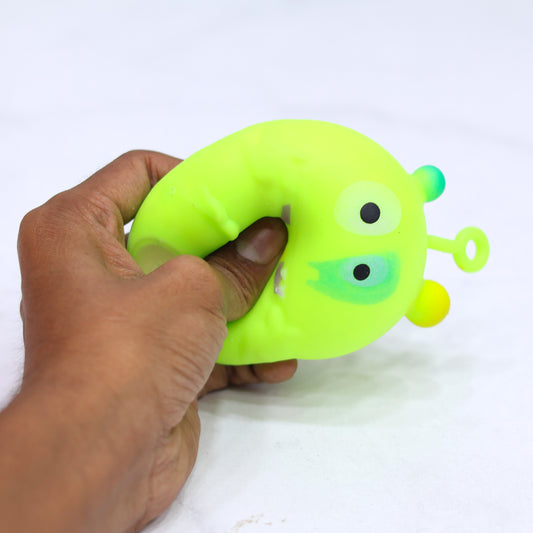 Squishy Monster Anti-stress Slow Rebound Squish Toy