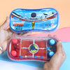 Aqua Sports Water Ring Toss Game - Play Anytime! 💦🕹️